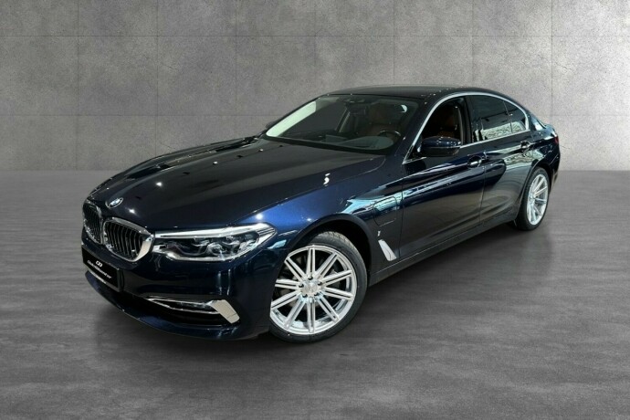 bmw-5-serie-elektrisitetbensin-2017-big-1