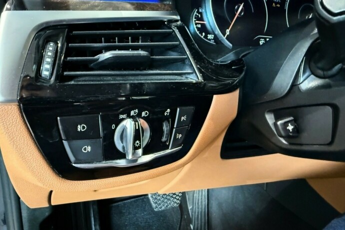 bmw-5-serie-elektrisitetbensin-2017-big-14