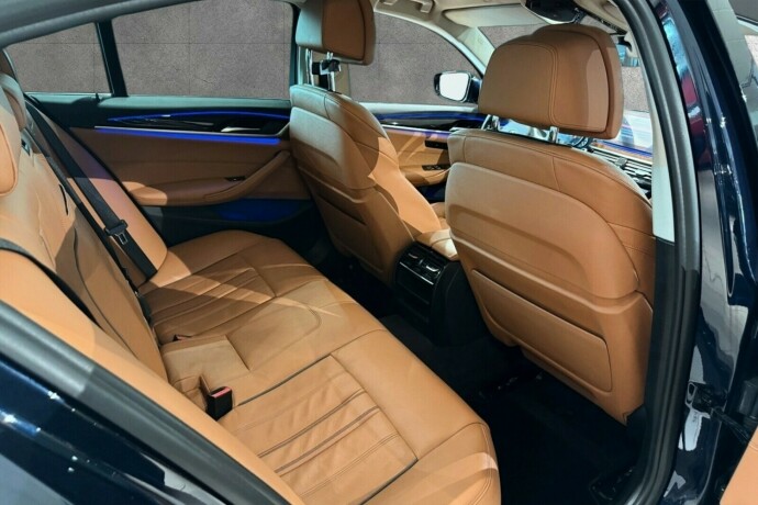 bmw-5-serie-elektrisitetbensin-2017-big-25