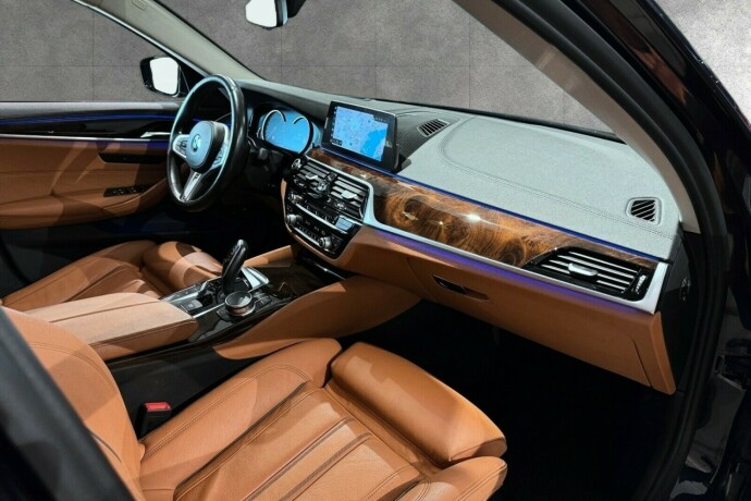 bmw-5-serie-elektrisitetbensin-2017-big-21