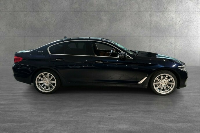 bmw-5-serie-elektrisitetbensin-2017-big-6