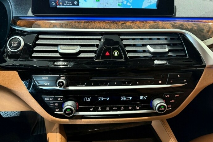 bmw-5-serie-elektrisitetbensin-2017-big-16