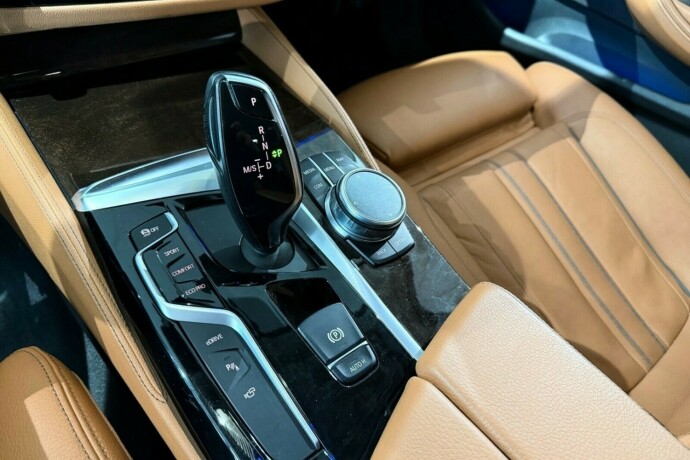 bmw-5-serie-elektrisitetbensin-2017-big-11