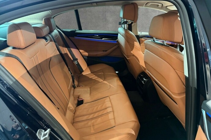 bmw-5-serie-elektrisitetbensin-2017-big-26