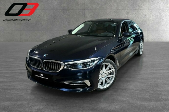bmw-5-serie-elektrisitetbensin-2017-big-0