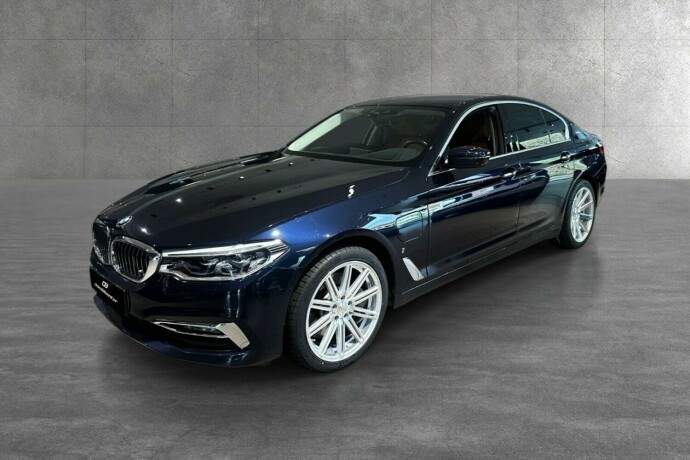 bmw-5-serie-elektrisitetbensin-2017-big-2