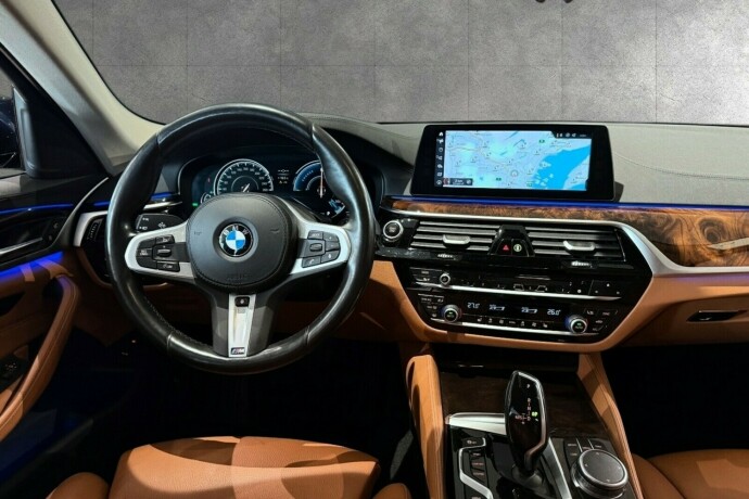 bmw-5-serie-elektrisitetbensin-2017-big-20