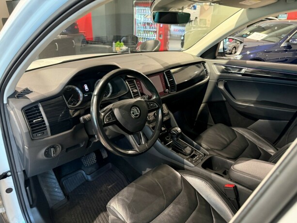skoda-kodiaq-diesel-2017-big-11