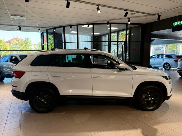 skoda-kodiaq-diesel-2017-big-8