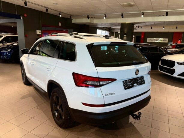 skoda-kodiaq-diesel-2017-big-5