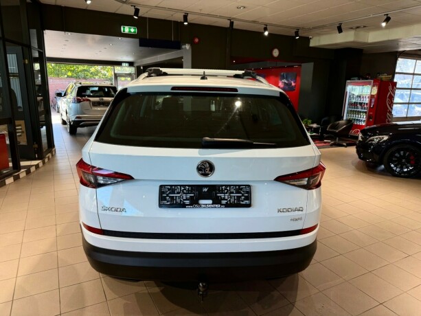 skoda-kodiaq-diesel-2017-big-4