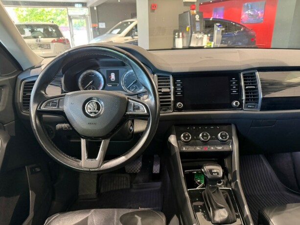 skoda-kodiaq-diesel-2017-big-13