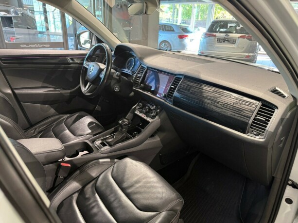 skoda-kodiaq-diesel-2017-big-20