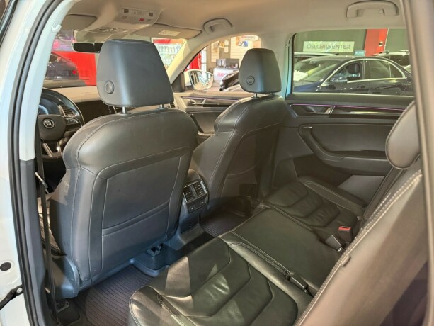 skoda-kodiaq-diesel-2017-big-9