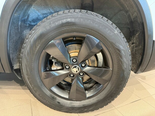 skoda-kodiaq-diesel-2017-big-30