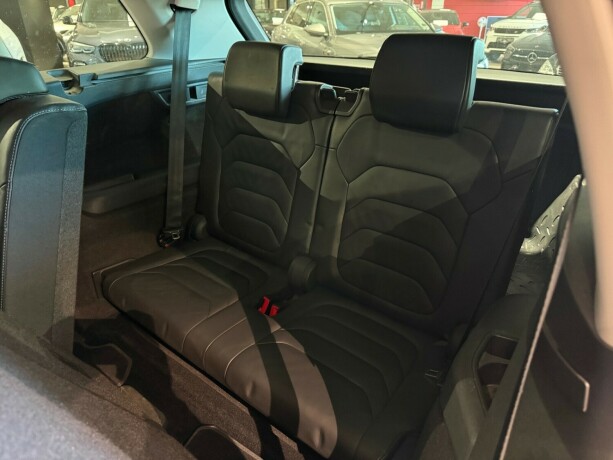 skoda-kodiaq-diesel-2017-big-12