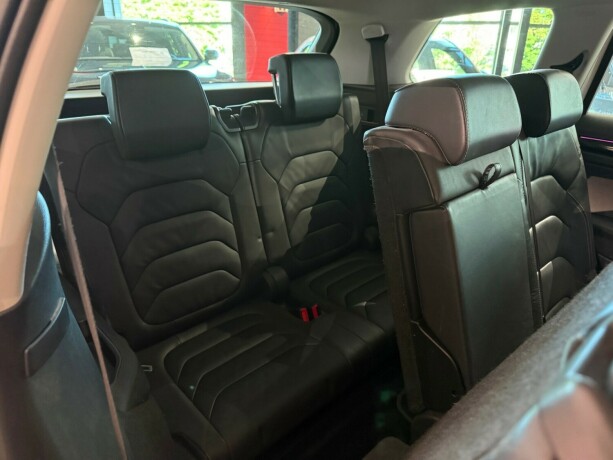 skoda-kodiaq-diesel-2017-big-17