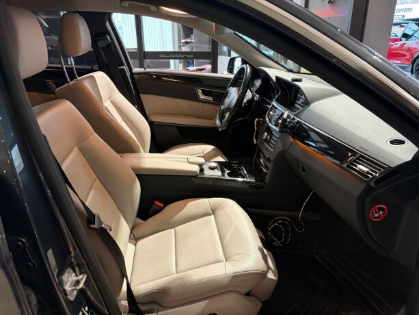 mercedes-benz-e-klasse-diesel-2012-big-17