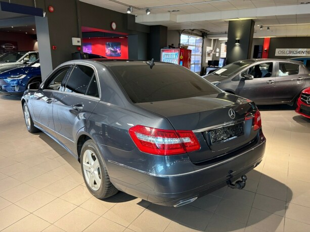 mercedes-benz-e-klasse-diesel-2012-big-3