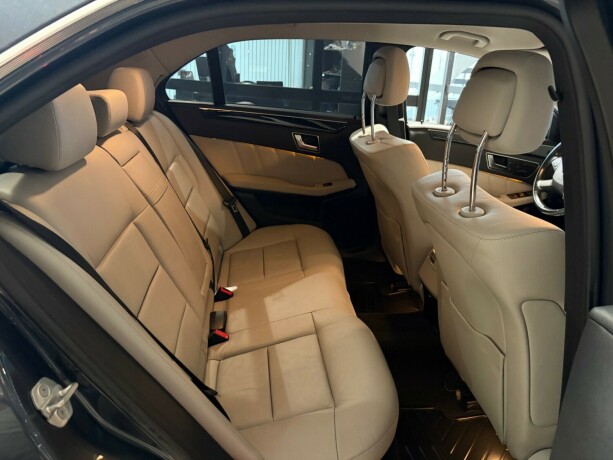 mercedes-benz-e-klasse-diesel-2012-big-15