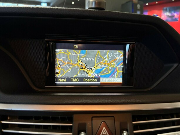 mercedes-benz-e-klasse-diesel-2012-big-20