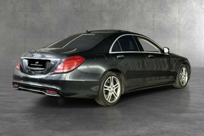 mercedes-benz-s-klasse-diesel-2015-big-5