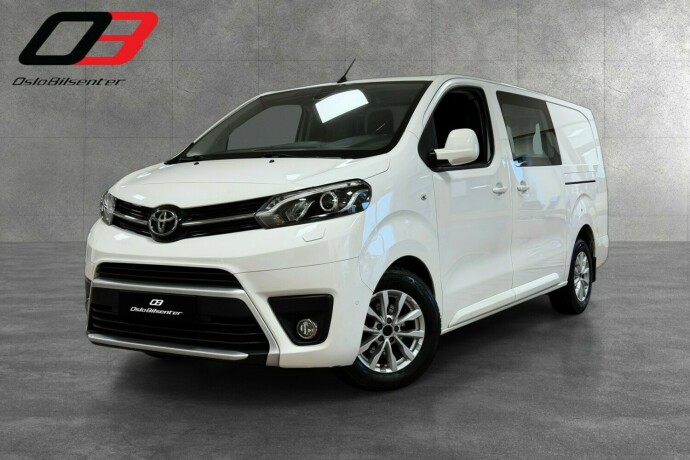 toyota-proace-diesel-2019-big-0