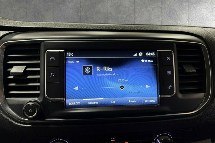 toyota-proace-diesel-2019-big-19