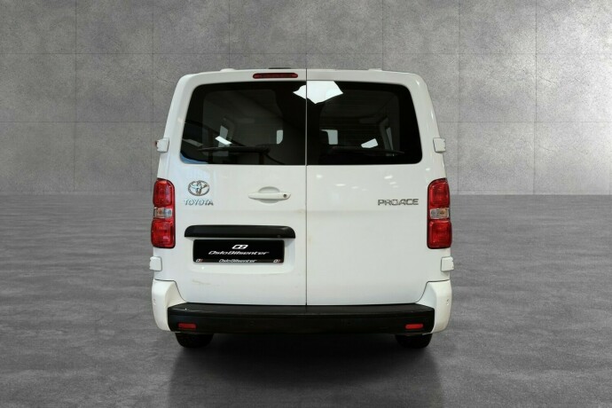 toyota-proace-diesel-2019-big-2