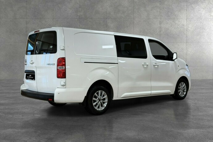 toyota-proace-diesel-2019-big-4