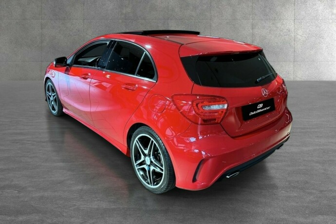 mercedes-benz-a-klasse-bensin-2013-big-5