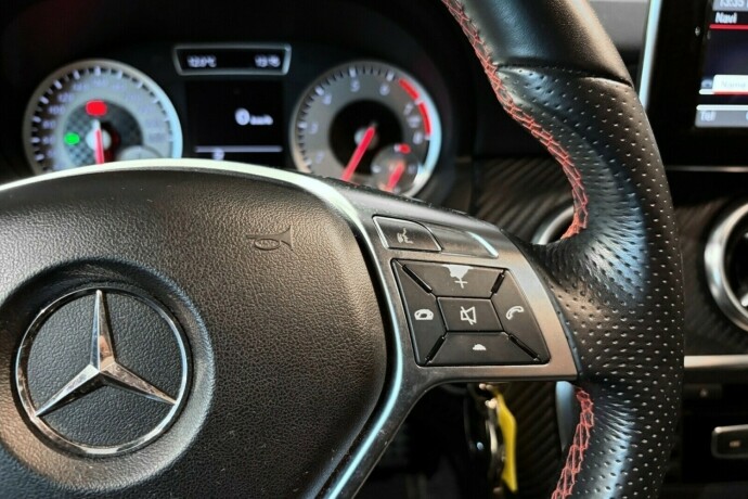 mercedes-benz-a-klasse-bensin-2013-big-11