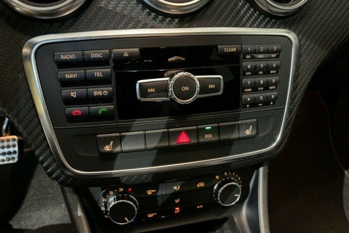 mercedes-benz-a-klasse-bensin-2013-big-16