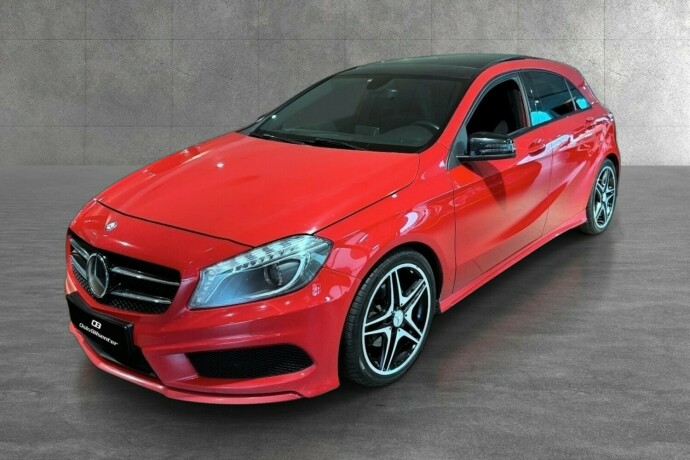 mercedes-benz-a-klasse-bensin-2013-big-6