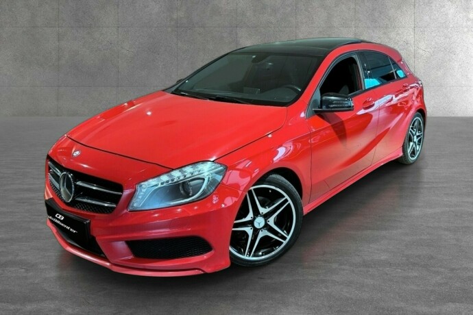 mercedes-benz-a-klasse-bensin-2013-big-1