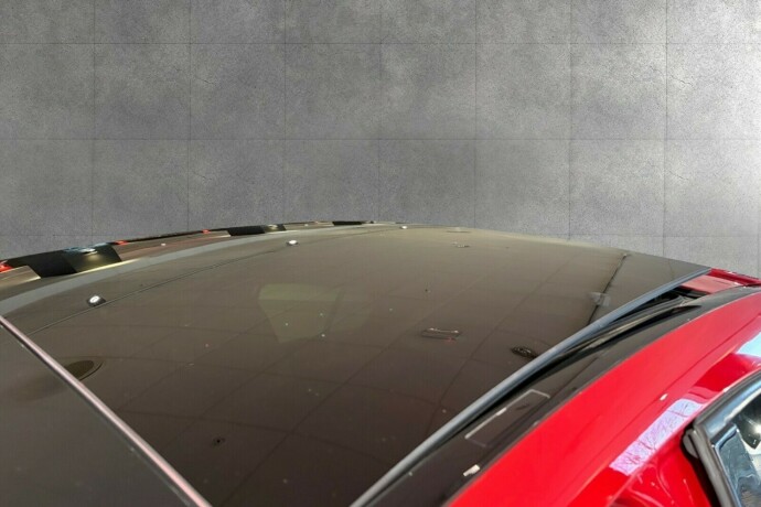 mercedes-benz-a-klasse-bensin-2013-big-28