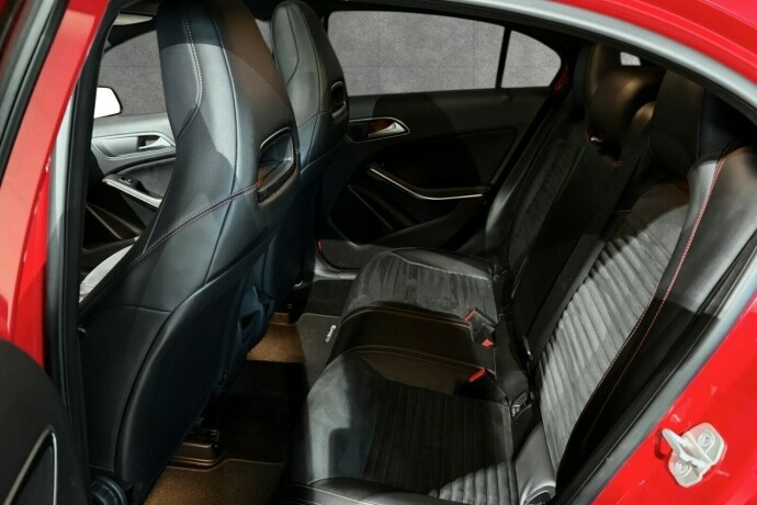 mercedes-benz-a-klasse-bensin-2013-big-23