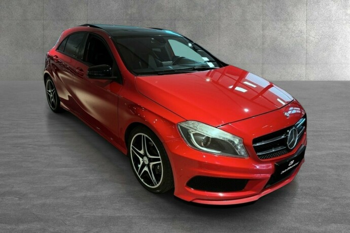 mercedes-benz-a-klasse-bensin-2013-big-7