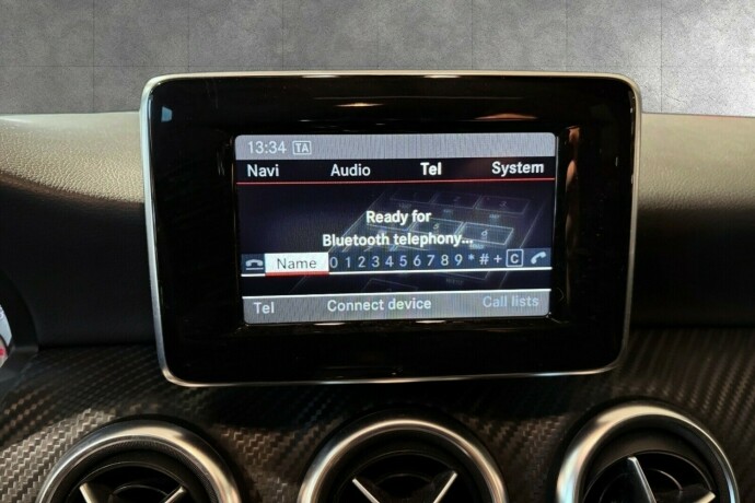 mercedes-benz-a-klasse-bensin-2013-big-14