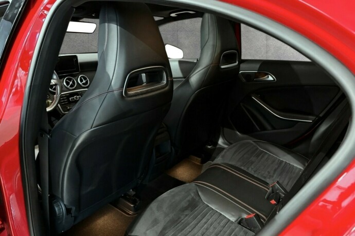 mercedes-benz-a-klasse-bensin-2013-big-22