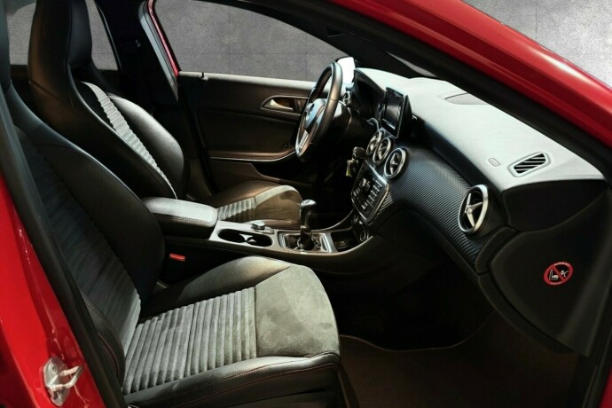 mercedes-benz-a-klasse-bensin-2013-big-21