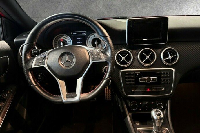 mercedes-benz-a-klasse-bensin-2013-big-10