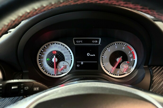 mercedes-benz-a-klasse-bensin-2013-big-13