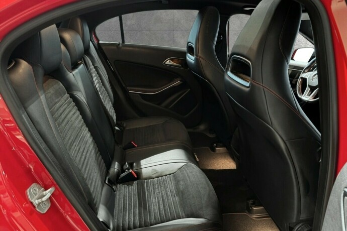 mercedes-benz-a-klasse-bensin-2013-big-26