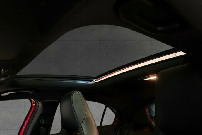 mercedes-benz-a-klasse-bensin-2013-big-27