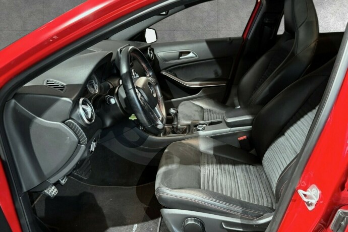 mercedes-benz-a-klasse-bensin-2013-big-8