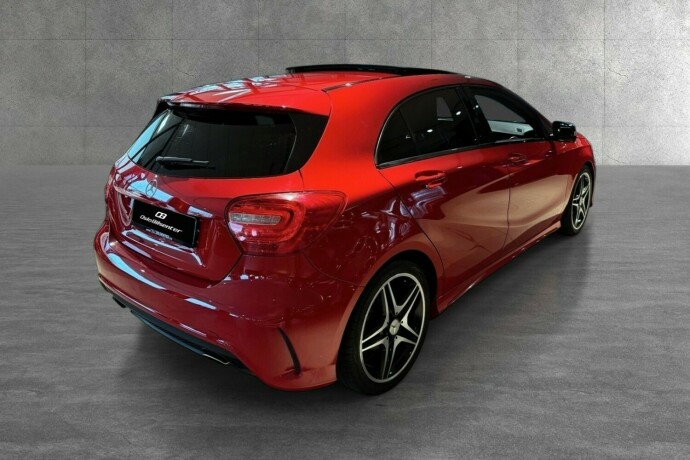 mercedes-benz-a-klasse-bensin-2013-big-3