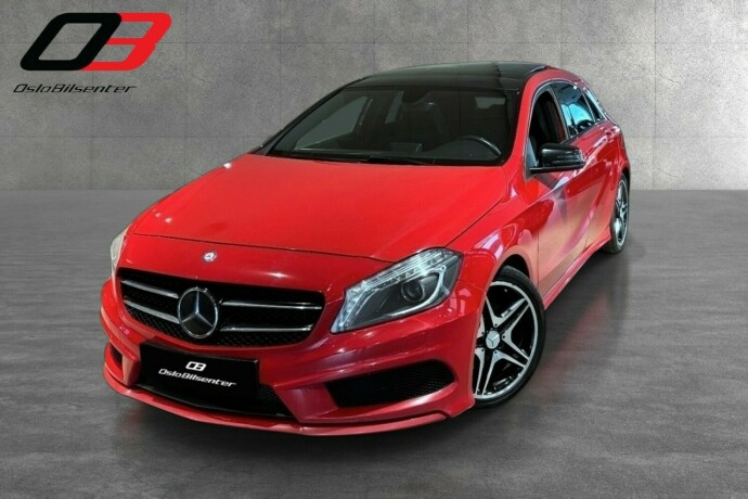 mercedes-benz-a-klasse-bensin-2013-big-0