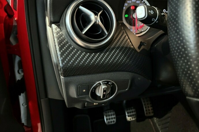 mercedes-benz-a-klasse-bensin-2013-big-17