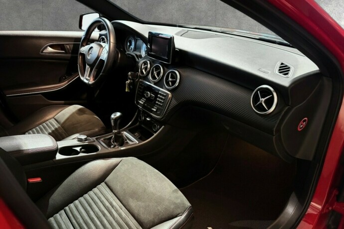 mercedes-benz-a-klasse-bensin-2013-big-19